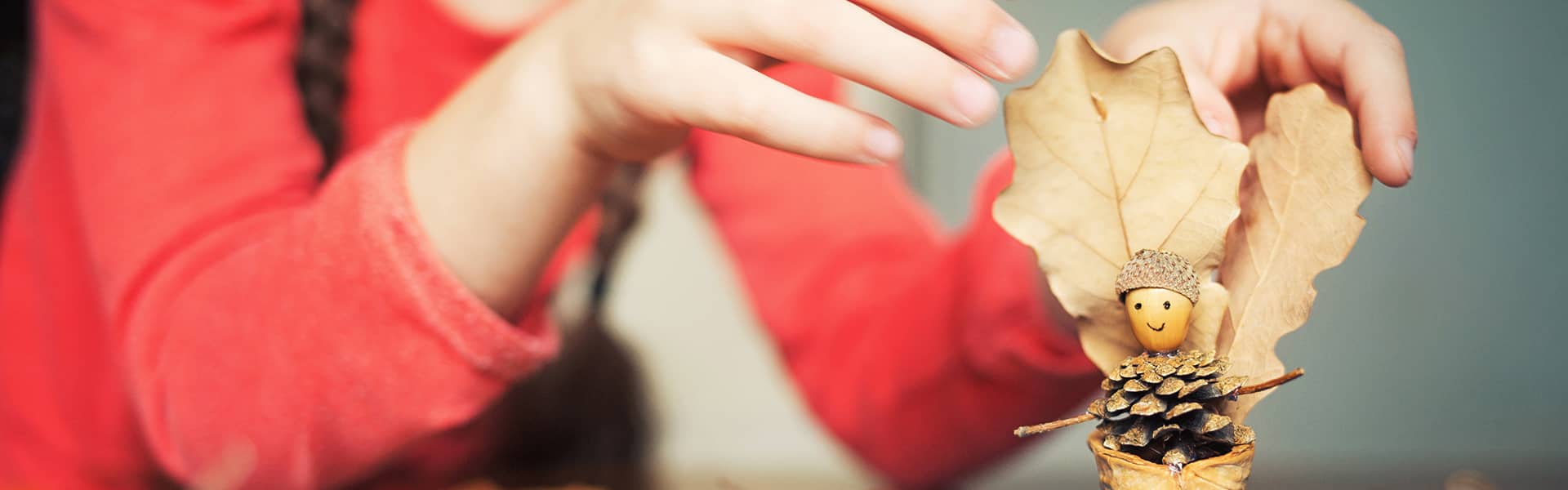 AKM - OYUNCAK YAPIM ATÖLYESİ