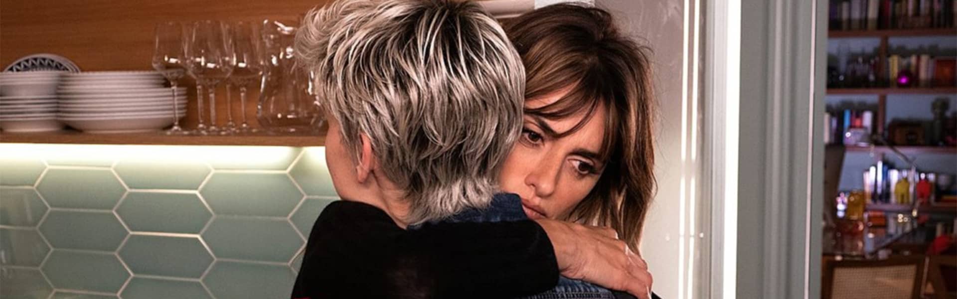 AKM - PARALEL ANNELER