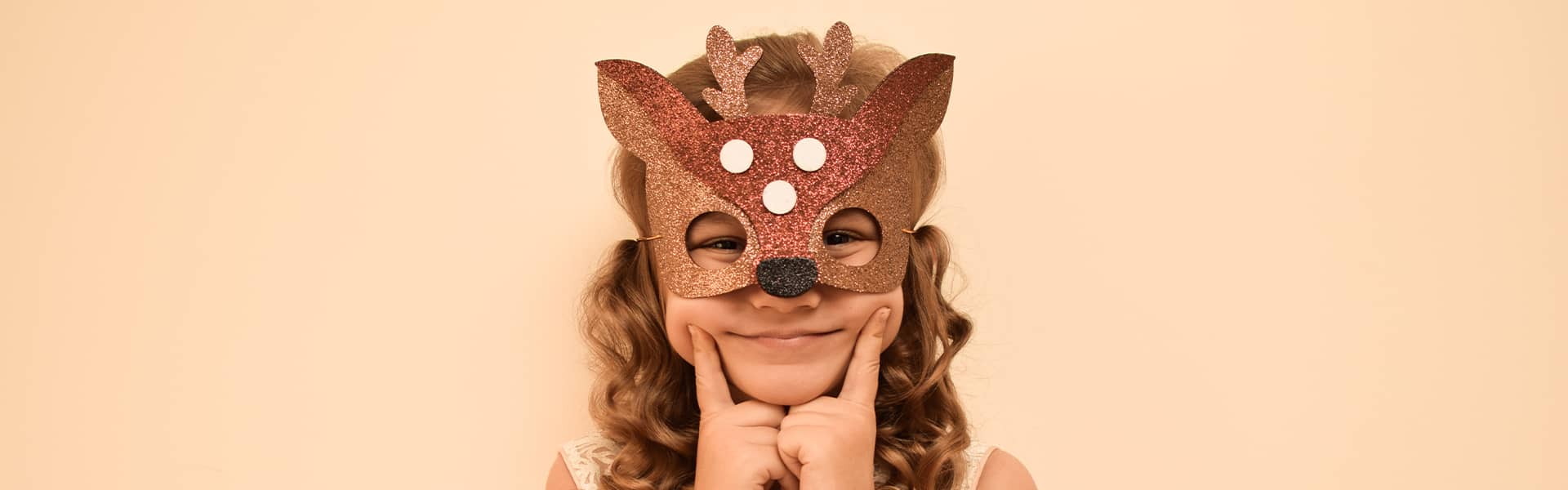 AKM - PATİLİ BALO ATÖLYESİ