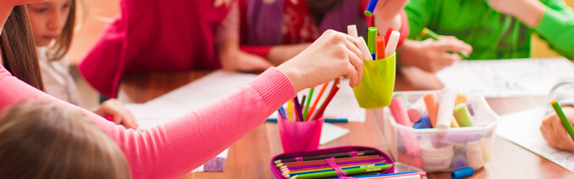 AKM - PATİLİ KÜREM