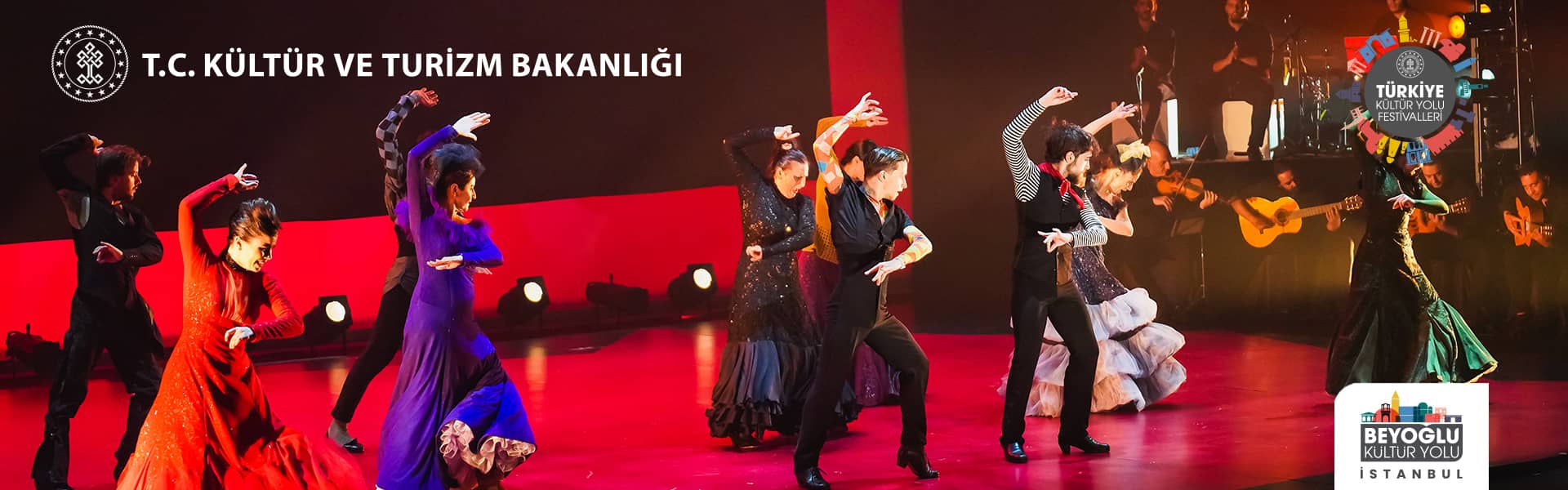 AKM - PICASSO ETERNO