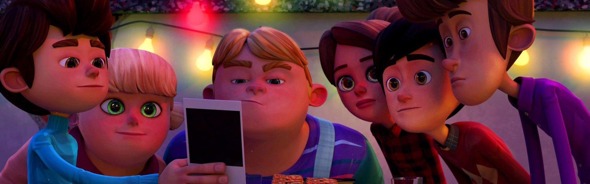 AKM - RAFADAN TAYFA DEHLİZ MACERASI