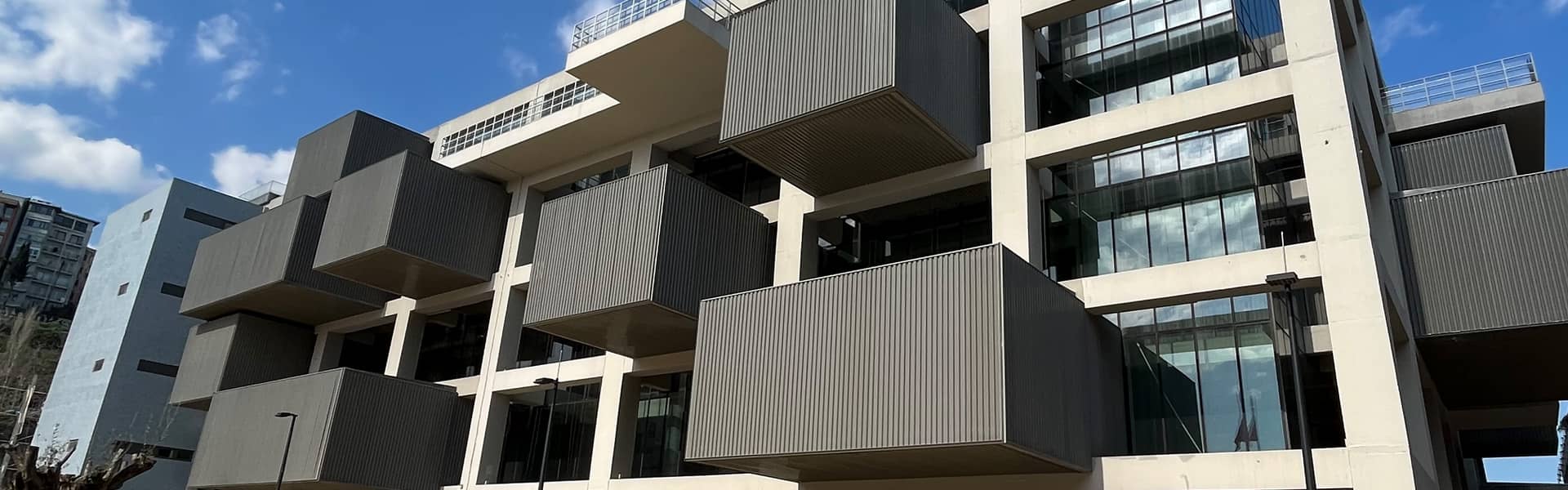 AKM - MSGSÜ Resim Heykel Müzesi