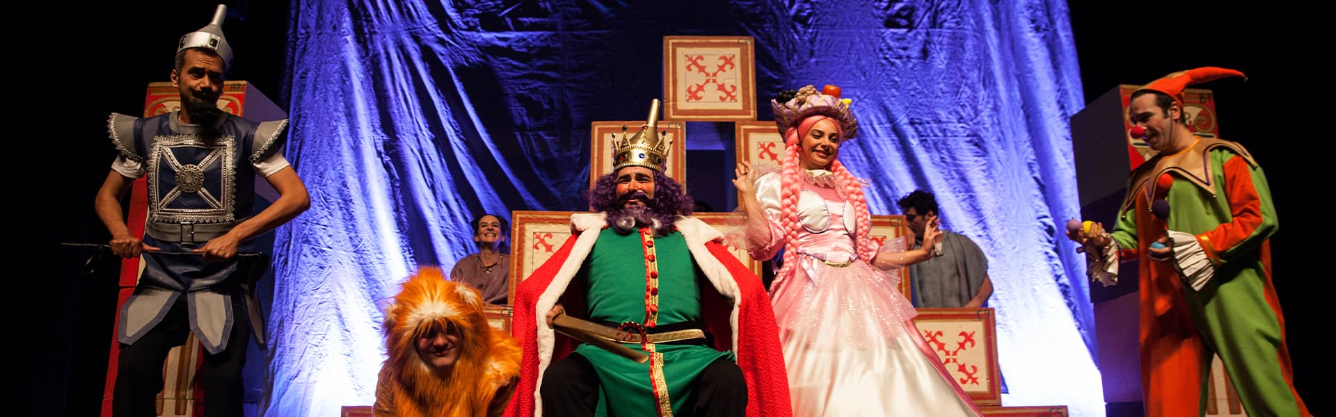 AKM - WHAT DO YOU SAY