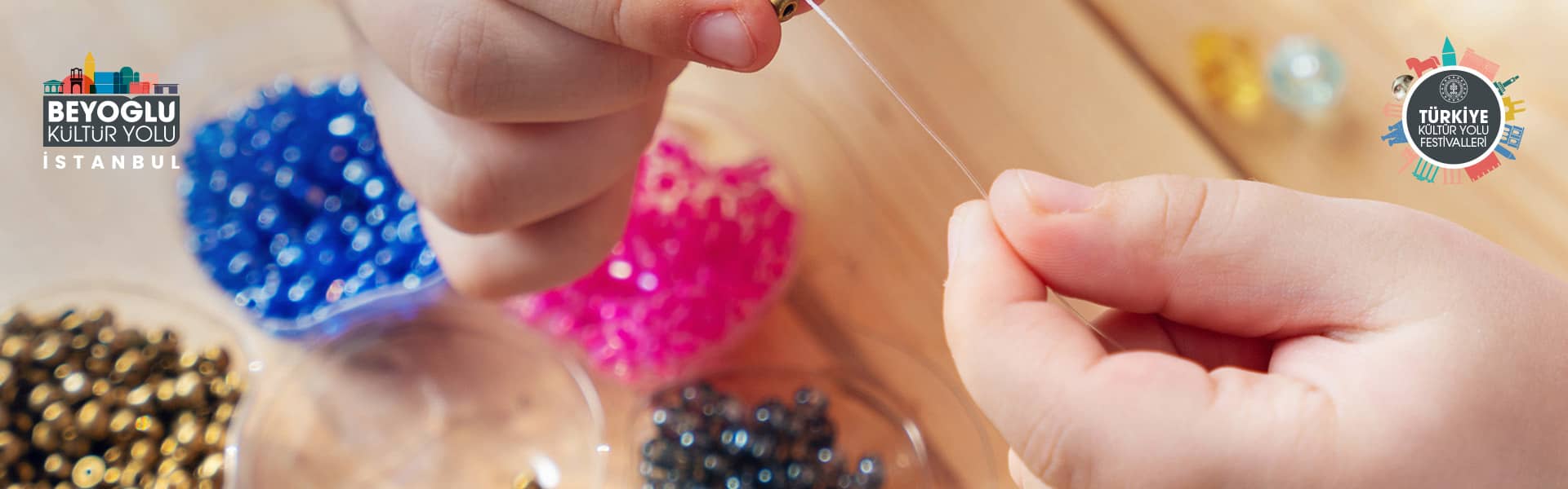 AKM - TAKI TASARIM ATÖLYESİ