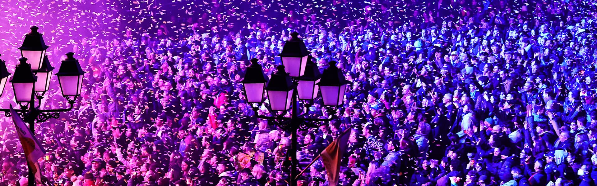 AKM - FOTOĞRAF SERGİSİ "TİMİȘOARA – AVRUPA KÜLTÜR BAŞKENTİ”