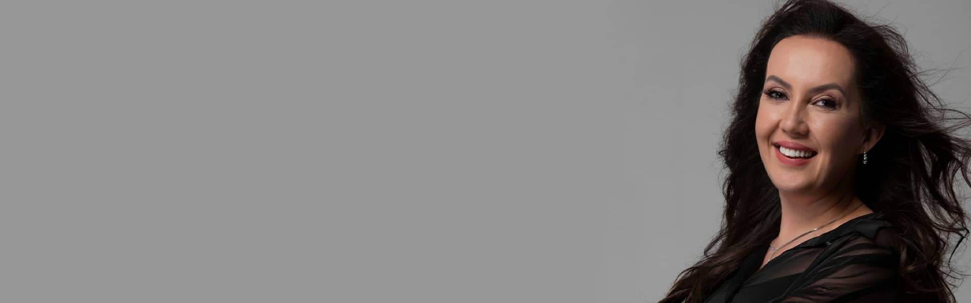 AKM - Türk Müziği Akşamları