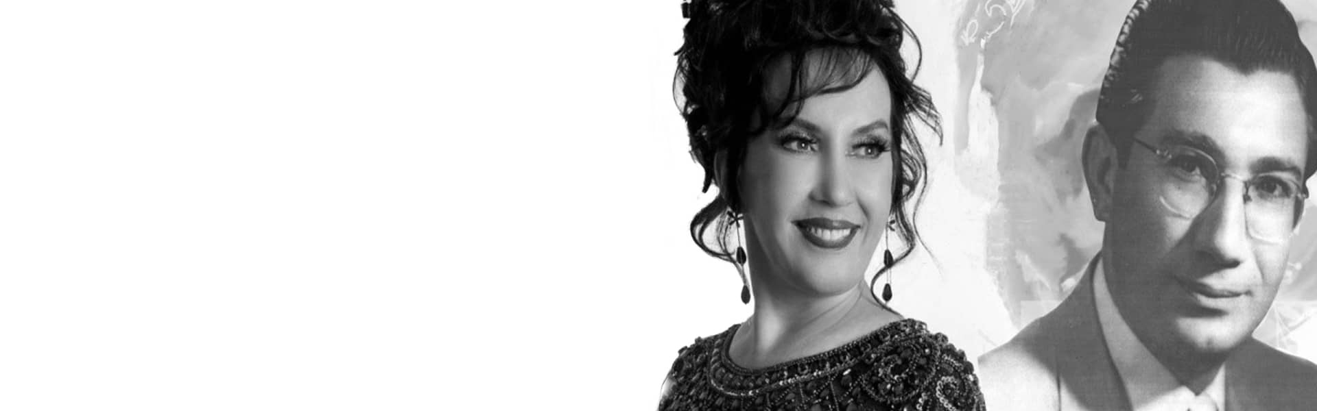 AKM - TURKISH MUSIC EVENINGS