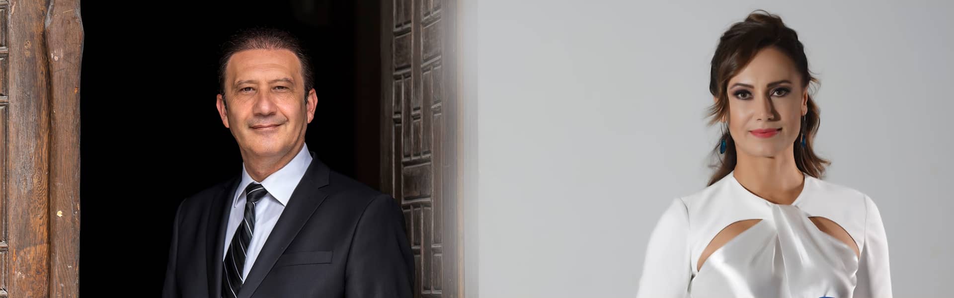 AKM - PIECES BY TANBURİ ALİ EFENDİ  