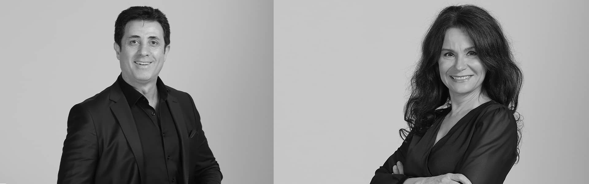 AKM - TURKISH MUSIC EVENINGS