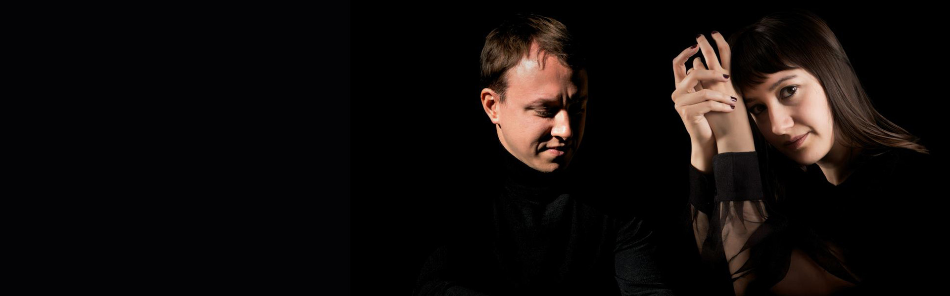 TÜRK TELEKOM PRIME KAHVE KONSERLERİ PİYANONUN USTALARI