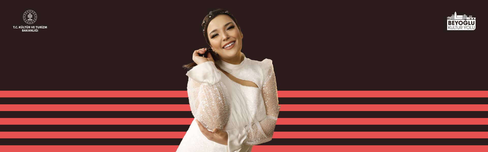 AKM - TUĞÇE KANDEMİR