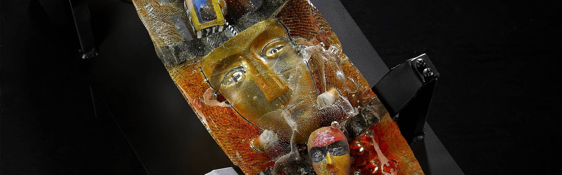 AKM - HARMONY AND BALANCE 