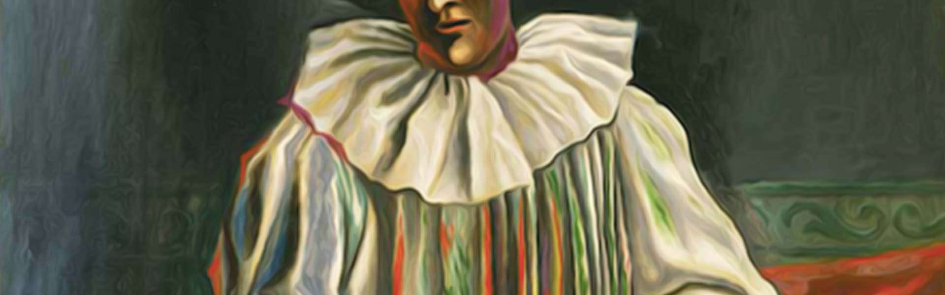 AKM - VERISMO OPERALAR