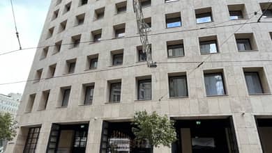 AKM Etkinlik - Yapı Kredi Kültür Sanat