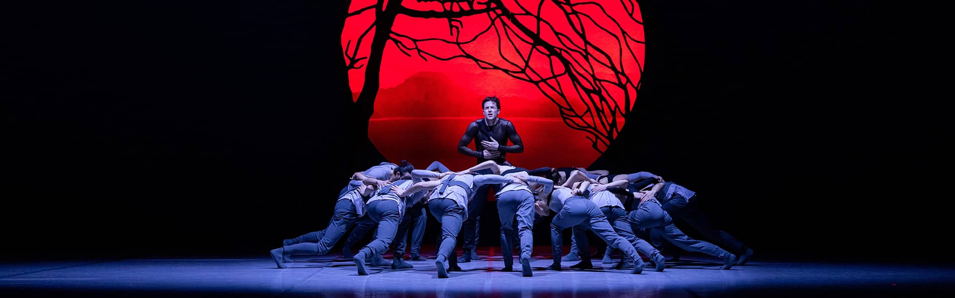 AKM - YUNUS "SENSE"  ALAZ AND CEMRE