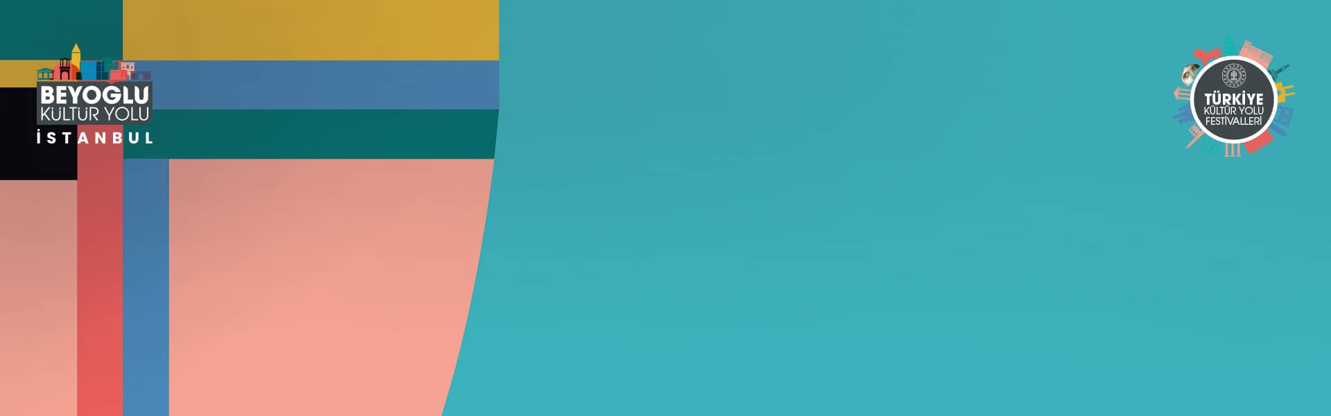 AKM - YÜZ’DE YÜZ <br> BİRLİKTE VAR OLMAK